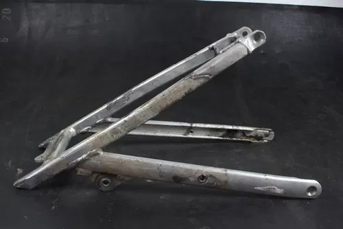 2009 Ktm 65sx OEM Subframe  B4371