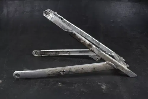 2009 Ktm 65sx OEM Subframe  B4371