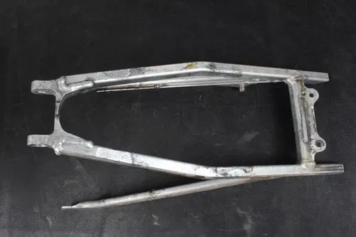 2009 Ktm 65sx OEM Subframe  B4371