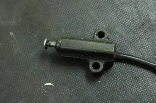 2006 Suzuki DR650SE OEM Kickstand Switch  B4318