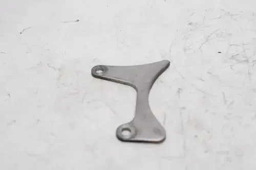 09 Kawasaki Kx250f Chain Case Protector B4247