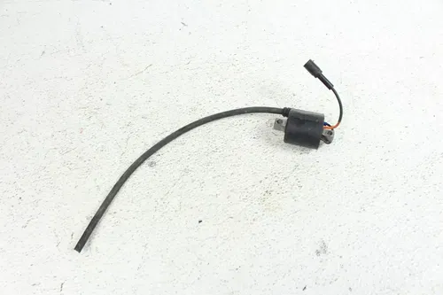 2018 Ktm 350SXF OEM Ignition Coil  B4392