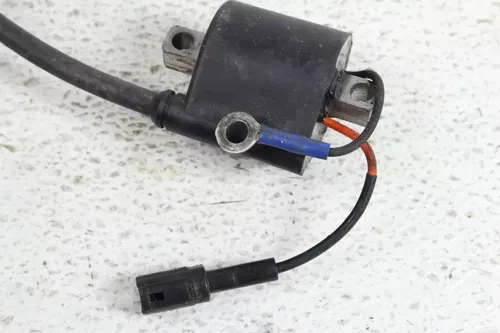 2018 Ktm 350SXF OEM Ignition Coil  B4392