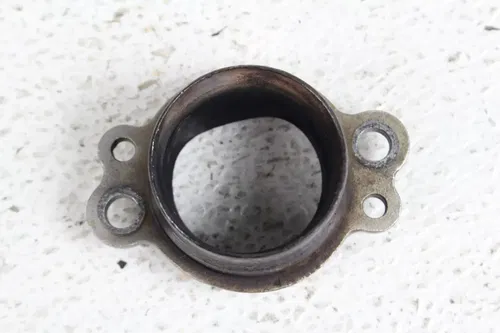 2018 Ktm 250SXF OEM Cylinder Exhaust Flange  B4391