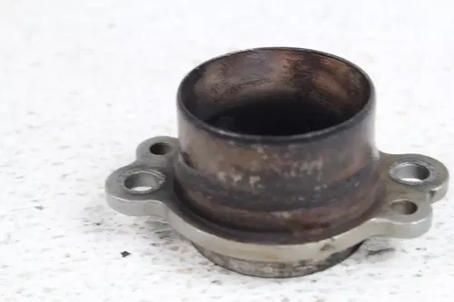 2018 Ktm 250SXF OEM Cylinder Exhaust Flange  B4391
