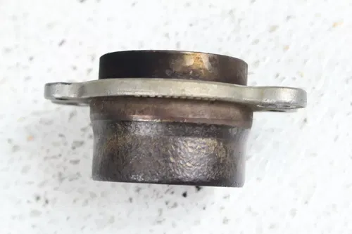 2018 Ktm 250SXF OEM Cylinder Exhaust Flange  B4391