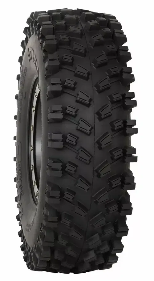 SYSTEM 3 ATX470 Front/Rear Tires S3-1250