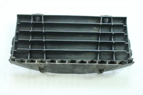2016 Ktm 250Sxf Factory Edition Radiator Guard Louver Pair   B4312