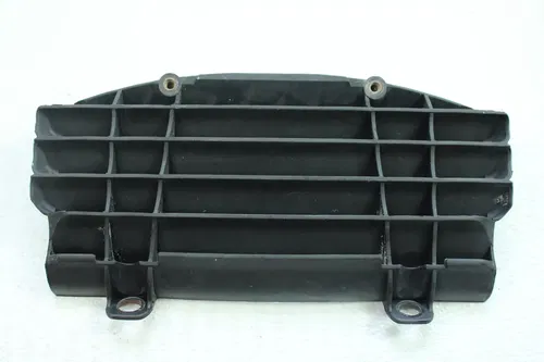 2016 Ktm 250Sxf Factory Edition Radiator Guard Louver Pair   B4312