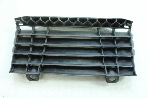 2016 Ktm 250Sxf Factory Edition Radiator Guard Louver Pair   B4312