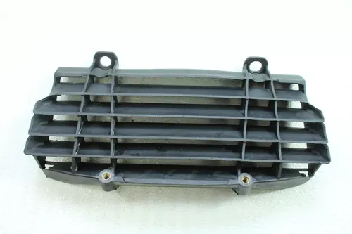 2016 Ktm 250Sxf Factory Edition Radiator Guard Louver Pair   B4312