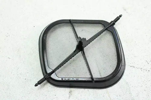 2018 Ktm 450sxf OEM Airfilter Cage  B4409