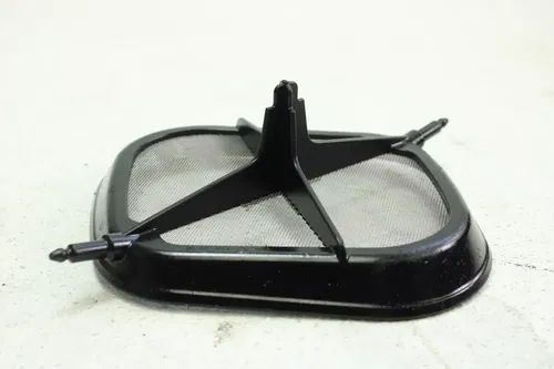 2018 Ktm 450sxf OEM Airfilter Cage  B4409