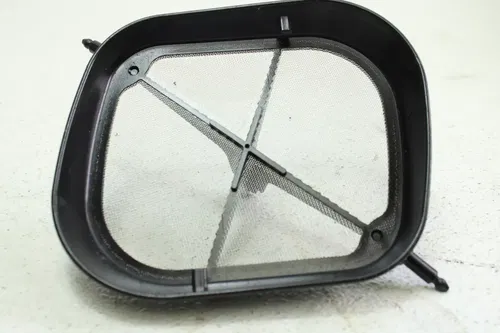 2018 Ktm 450sxf OEM Airfilter Cage  B4409