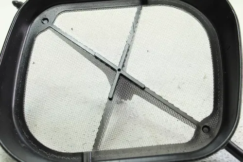 2018 Ktm 450sxf OEM Airfilter Cage  B4409