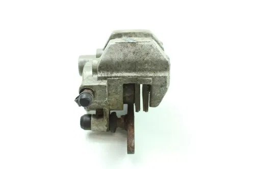 01 Yamaha Big Bear 400 Yfm400f 4x4 Right Front Brake Caliper B4288