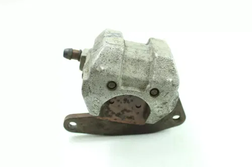 01 Yamaha Big Bear 400 Yfm400f 4x4 Right Front Brake Caliper B4288