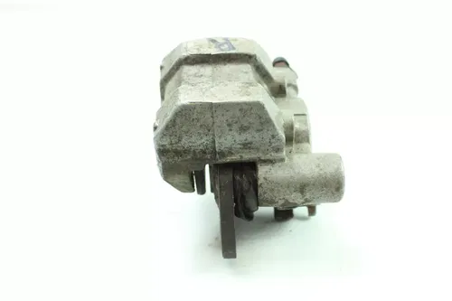 01 Yamaha Big Bear 400 Yfm400f 4x4 Right Front Brake Caliper B4288