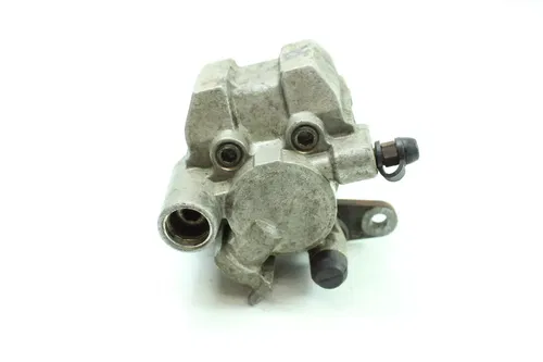 01 Yamaha Big Bear 400 Yfm400f 4x4 Right Front Brake Caliper B4288