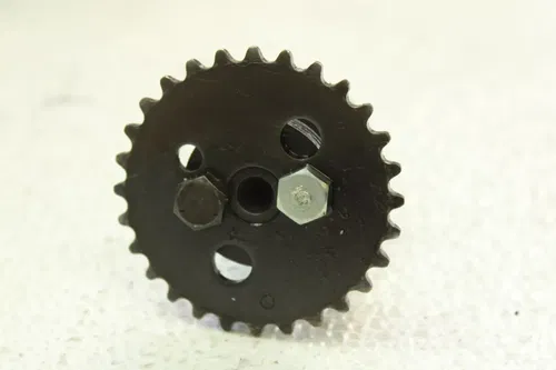 2012 Honda Crf80f OEM Camshaft  B4440