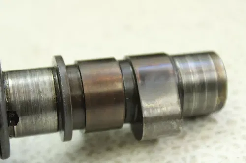 2012 Honda Crf80f OEM Camshaft  B4440