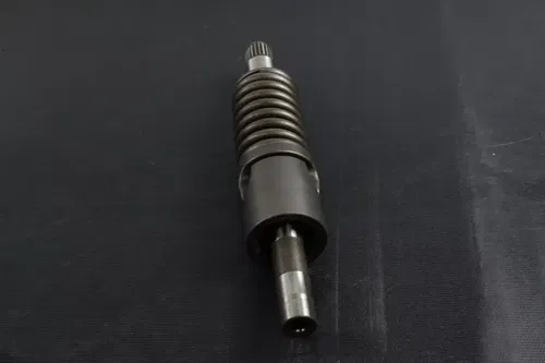1983 Honda Goldwing 1100 Final Shaft B4325