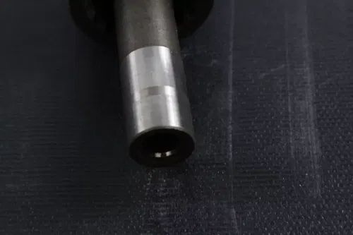 1983 Honda Goldwing 1100 Final Shaft B4325