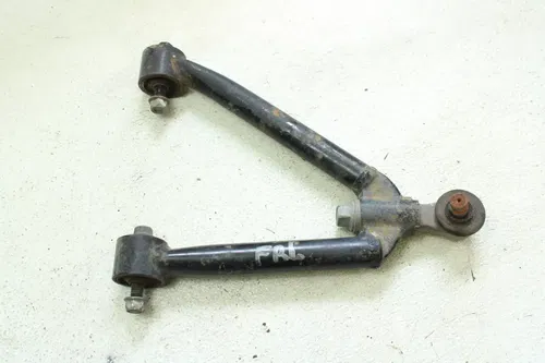 2002 Suzuki Quadrunner 250 OEM Front Right Upper A-Arm  B4464