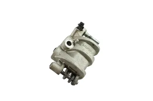 2019 YAMAHA YZ250F OEM FRONT BRAKE CALIPER B4500