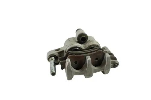 2019 YAMAHA YZ250F OEM FRONT BRAKE CALIPER B4500