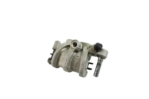 2019 YAMAHA YZ250F OEM FRONT BRAKE CALIPER B4500
