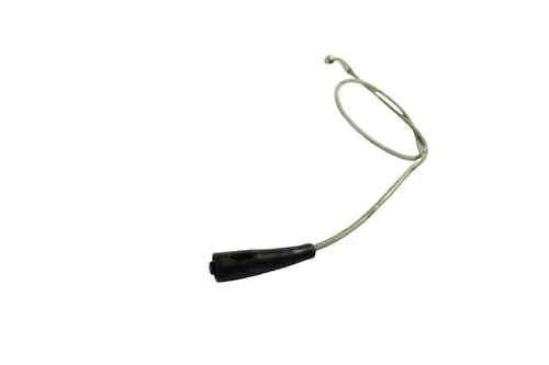 11-19 KTM 350 EXC F OEM HYDRAULIC CLUTCH HOSE FLUID LINE B4503