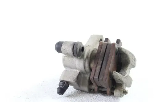 2004 2005 Kawasaki Kx250f OEM Rear Back Brake Caliper B4478