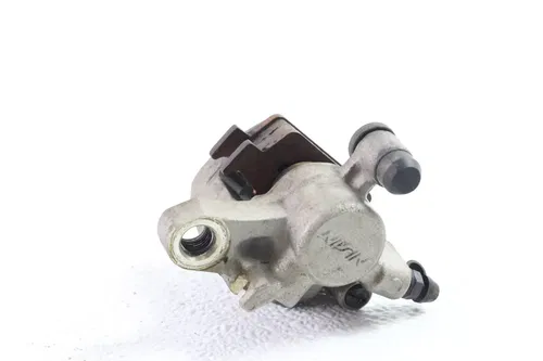 2004 2005 Kawasaki Kx250f OEM Rear Back Brake Caliper B4478