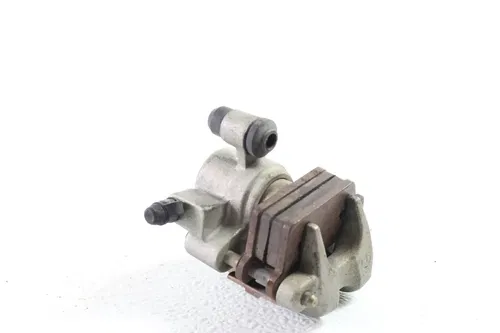 2004 2005 Kawasaki Kx250f OEM Rear Back Brake Caliper B4478