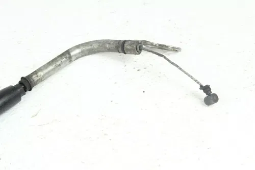 2000 Suzuki DRZ400 Clutch Cable  B4352