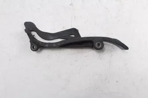 08 Ktm 200 Xc Chain Slider HR5304