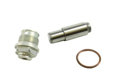 2020 HUSQVARNA FC250 OEM CAM CHAIN CAMSHAFT TENSIONER B4501