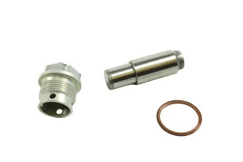 2020 HUSQVARNA FC250 OEM CAM CHAIN CAMSHAFT TENSIONER B4501