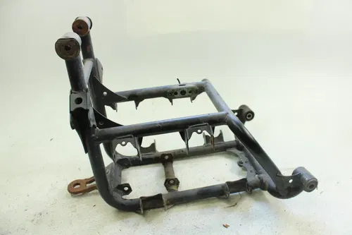 2007 Yamaha Grizzly 400OEM Subframe  B4470