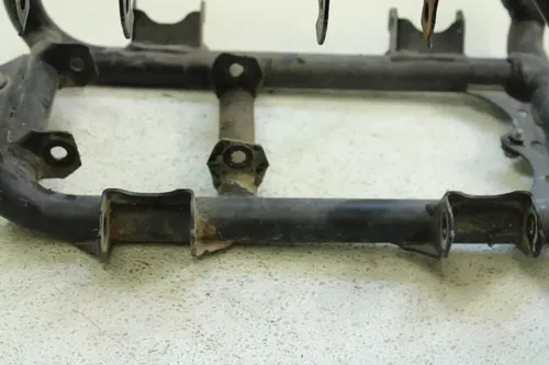 2007 Yamaha Grizzly 400OEM Subframe  B4470