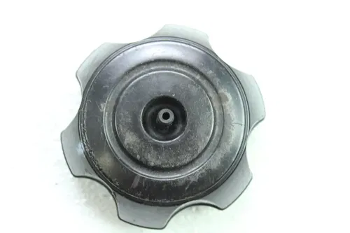1996 Honda XR80 OEM Gas Cap  B4315