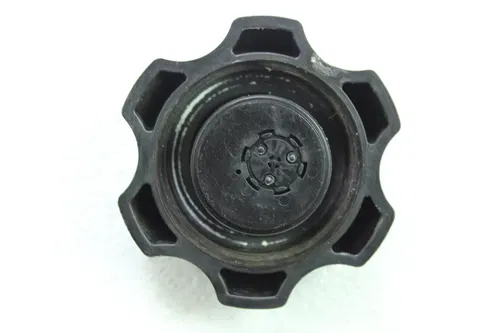 1996 Honda XR80 OEM Gas Cap  B4315