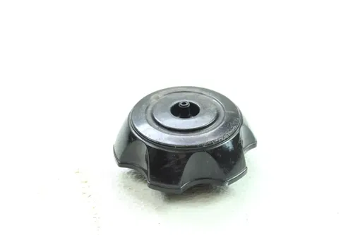 1996 Honda XR80 OEM Gas Cap  B4315