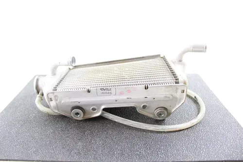 19-23 KAWASAKI KX450 OEM RIGHT ENGINE MOTOR COOLING COOLER RADIATOR