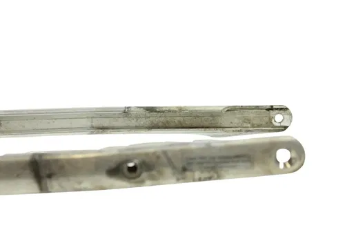 11-16 KTM 350 EXC F OEM REAR BACK SUB FRAME SUBFRAME B4503