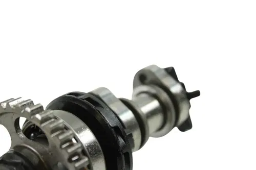 12-16 KTM 350 OEM ENGINE MOTOR CAM SHAFT CAMSHAFT INTAKE B4503