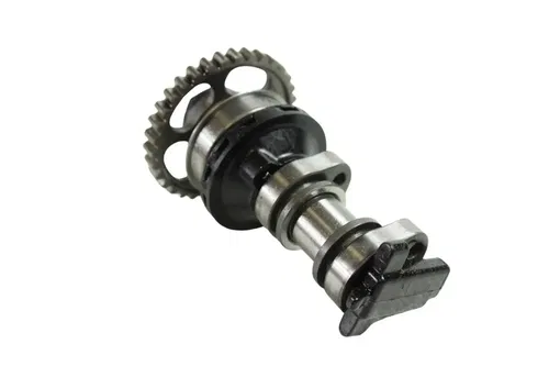 12-16 KTM 350 OEM ENGINE MOTOR CAM SHAFT CAMSHAFT INTAKE B4503