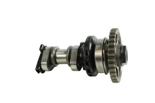 12-16 KTM 350 OEM ENGINE MOTOR CAM SHAFT CAMSHAFT INTAKE B4503