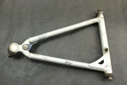 2001 Yamaha Raptor 660r OEM Front Right Upper A-Arm  B4458